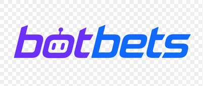 botbets logo